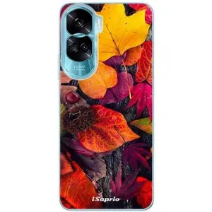 iSaprio Autumn Leaves 03 na Honor 90 Lite 5G