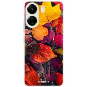 iSaprio Autumn Leaves 03 – Xiaomi Redmi 13C