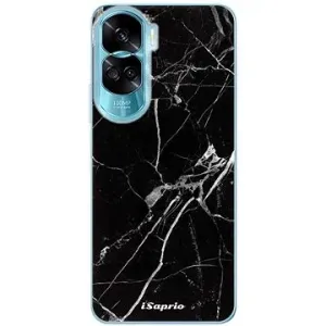 iSaprio Black Marble 18 pre Honor 90 Lite 5G