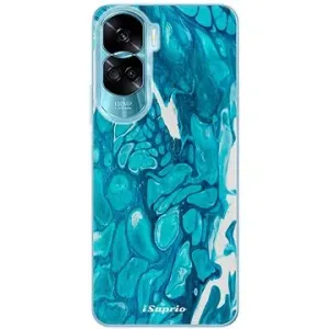 iSaprio BlueMarble 15 pre Honor 90 Lite 5G