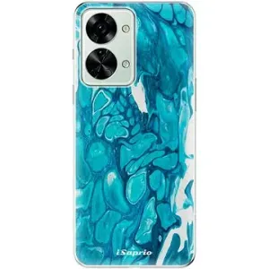 iSaprio BlueMarble 15 pre OnePlus Nord 2T 5G
