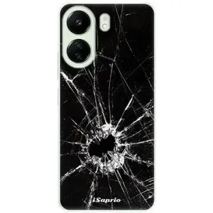 iSaprio Broken Glass 10 – Xiaomi Redmi 13C