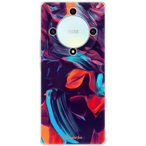 iSaprio Color Marble 19 – Honor Magic5 Lite 5G