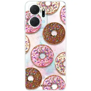 iSaprio Donuts 11 – Honor X7a