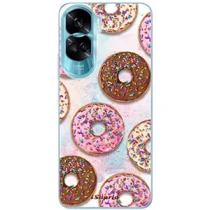 iSaprio Donuts 11 pre Honor 90 Lite 5G