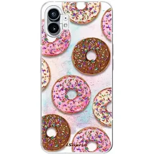 iSaprio Donuts 11 pre Nothing Phone 1