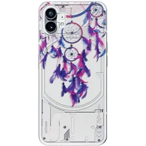 iSaprio Dreamcatcher 01 pre Nothing Phone 1