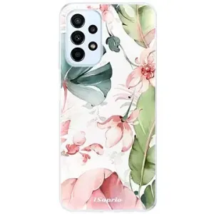 iSaprio Exotic Pattern 01 pre Samsung Galaxy A23/A23 5G