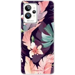 iSaprio Exotic Pattern 02 na Realme GT 2 Pro