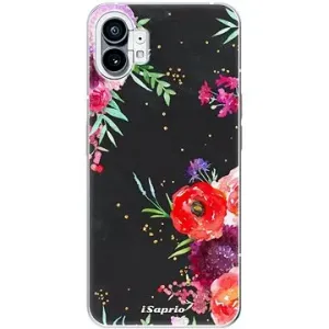 iSaprio Fall Roses pre Nothing Phone 1