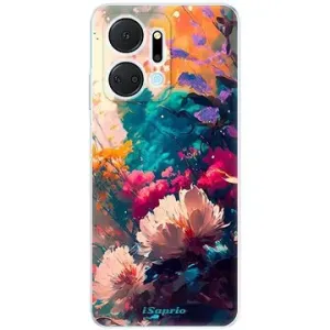 iSaprio Flower Design – Honor X7a