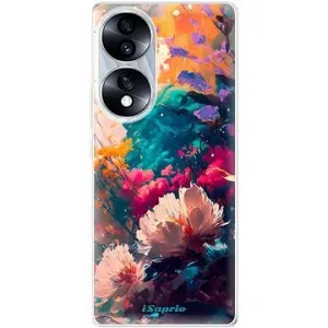 iSaprio Flower Design na Honor 70