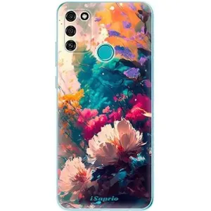 iSaprio Flower Design na Honor 9A