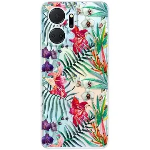 iSaprio Flower Pattern 03 – Honor X7a