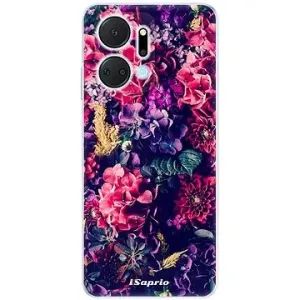 iSaprio Flowers 10 – Honor X7a