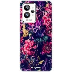 iSaprio Flowers 10 pre Realme GT 2 Pro