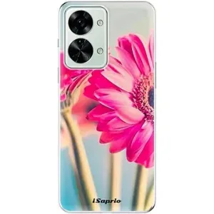 iSaprio Flowers 11 na OnePlus Nord 2T 5G