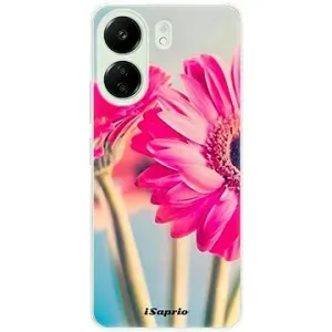 iSaprio Flowers 11 – Xiaomi Redmi 13C