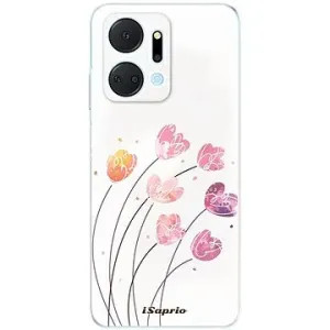 iSaprio Flowers 14 – Honor X7a