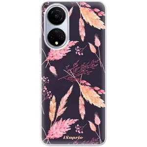 iSaprio Herbal Pattern na Honor X7