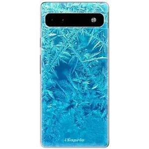 iSaprio Ice 01 na Google Pixel 6a 5G