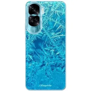 iSaprio Ice 01 pre Honor 90 Lite 5G