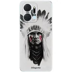 iSaprio Indian 01 – Honor X7a