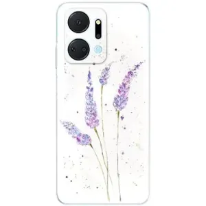 iSaprio Lavender – Honor X7a