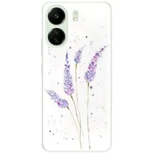 iSaprio Lavender – Xiaomi Redmi 13C