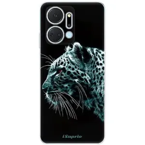 iSaprio Leopard 10 – Honor X7a