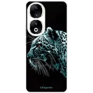 iSaprio Leopard 10 pre Honor 90 5G