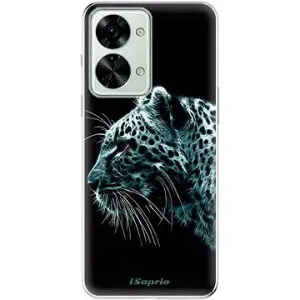 iSaprio Leopard 10 pre OnePlus Nord 2T 5G