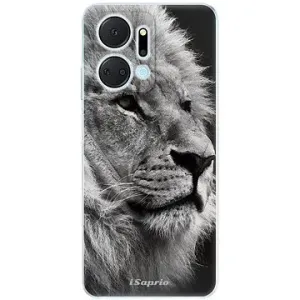 iSaprio Lion 10 – Honor X7a