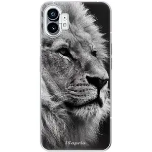 iSaprio Lion 10 na Nothing Phone 1