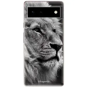 iSaprio Lion 10 pre Google Pixel 6 5G