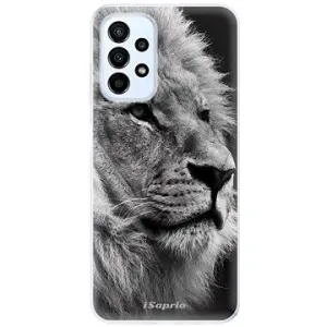 iSaprio Lion 10 na Samsung Galaxy A23/A23 5G