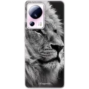 iSaprio Lion 10 pre Xiaomi 13 Lite
