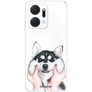 iSaprio Malamute 01 – Honor X7a