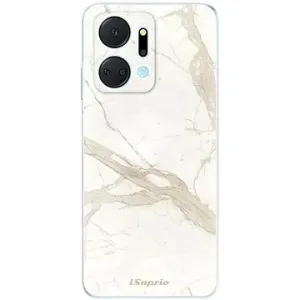 iSaprio Marble 12 – Honor X7a