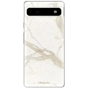 iSaprio Marble 12 pre Google Pixel 6a 5G
