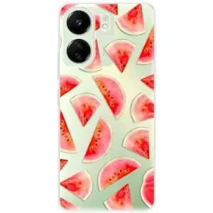 iSaprio Melon Pattern 02 – Xiaomi Redmi 13C