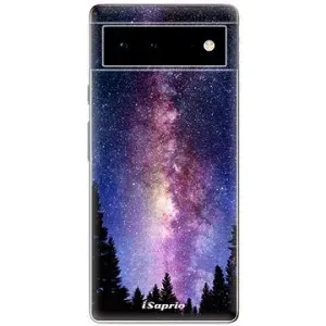 iSaprio Milky Way 11 pre Google Pixel 6 5G