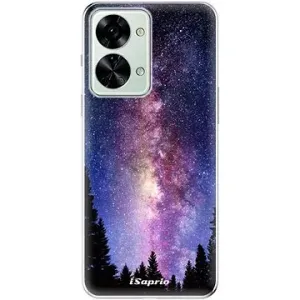 iSaprio Milky Way 11 pre OnePlus Nord 2T 5G