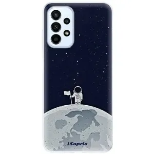 iSaprio On The Moon 10 pre Samsung Galaxy A23/A23 5G
