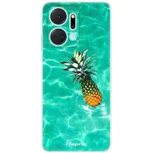iSaprio Pineapple 10 – Honor X7a