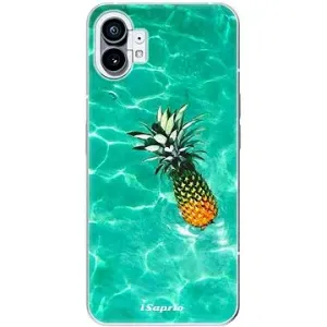 iSaprio Pineapple 10 pre Nothing Phone 1