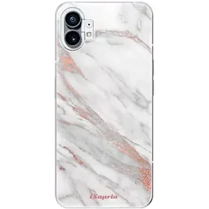 iSaprio RoseGold 11 pre Nothing Phone 1