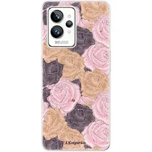 iSaprio Roses 03 na Realme GT 2 Pro