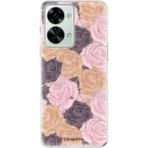 iSaprio Roses 03 pre OnePlus Nord 2T 5G