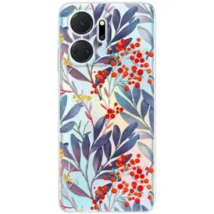 iSaprio Rowanberry – Honor X7a